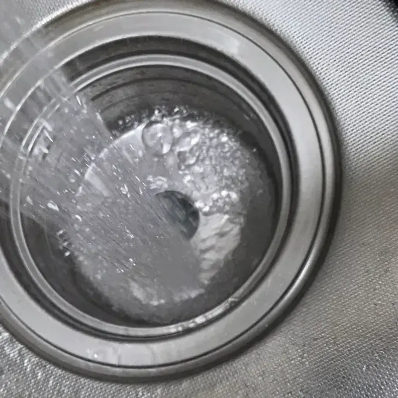 온양4동 식당 2층 화장실